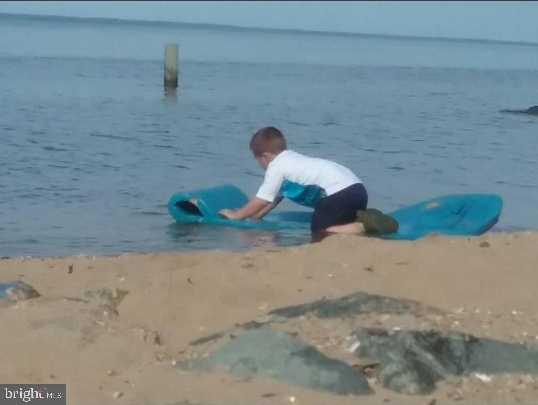 STRATFORD HARBOUR - Residential