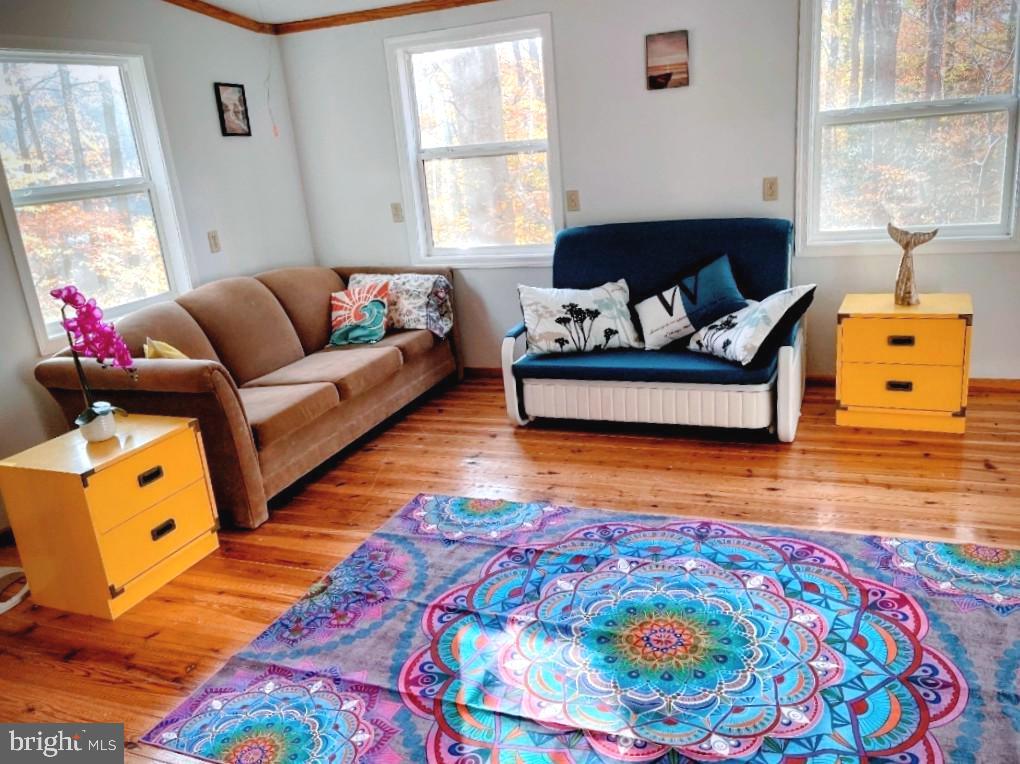 STRATFORD HARBOUR - Residential