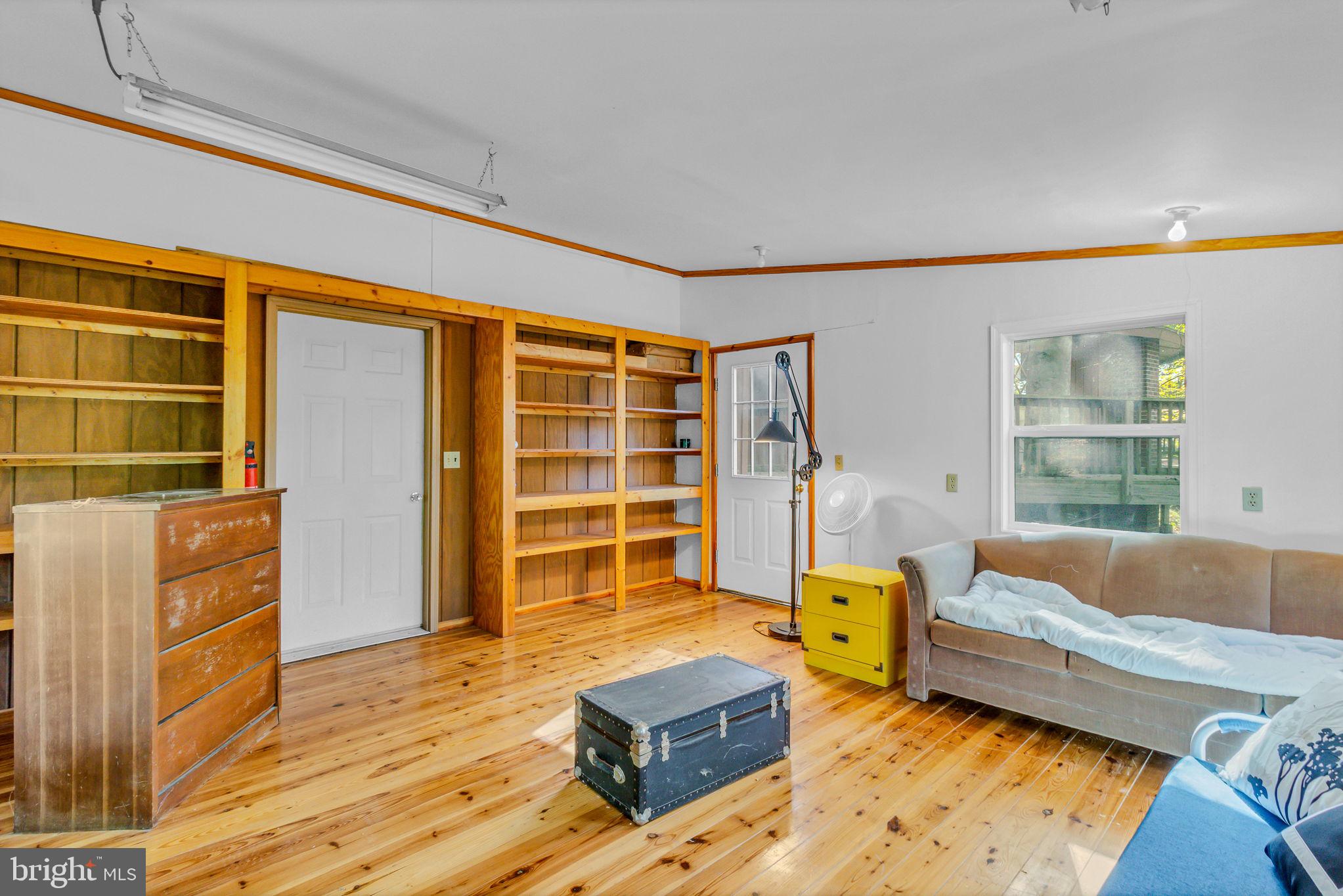 STRATFORD HARBOUR - Residential