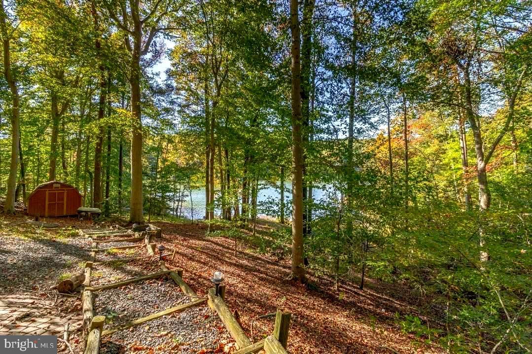 STRATFORD HARBOUR - Residential