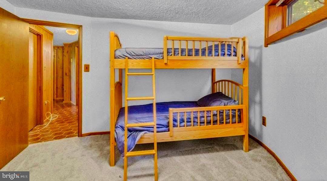 STRATFORD HARBOUR - Residential