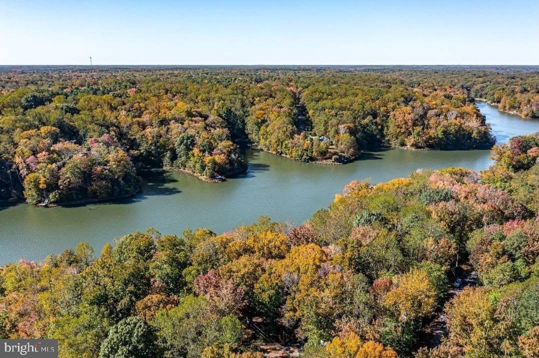 STRATFORD HARBOUR - Residential