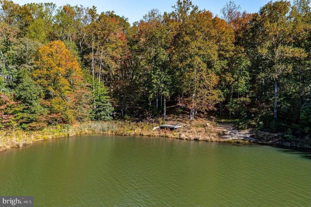 STRATFORD HARBOUR - Residential