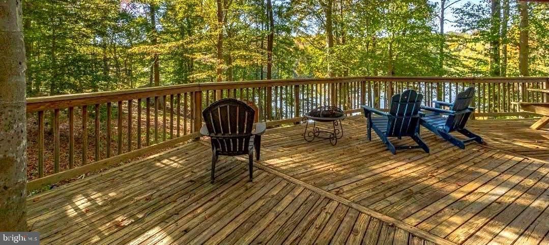 STRATFORD HARBOUR - Residential