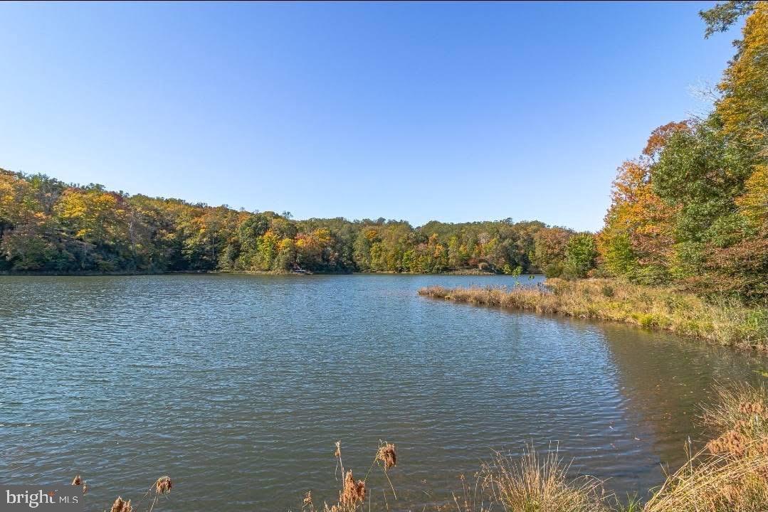 STRATFORD HARBOUR - Residential