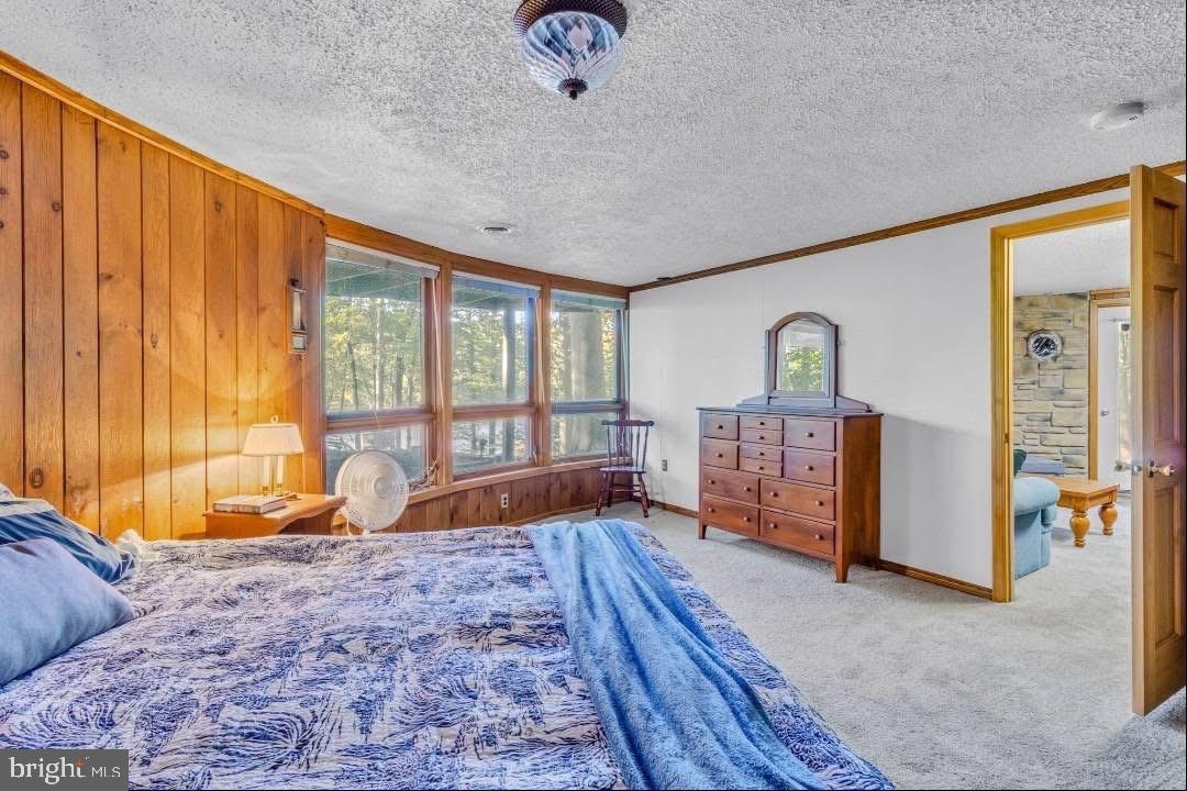 STRATFORD HARBOUR - Residential