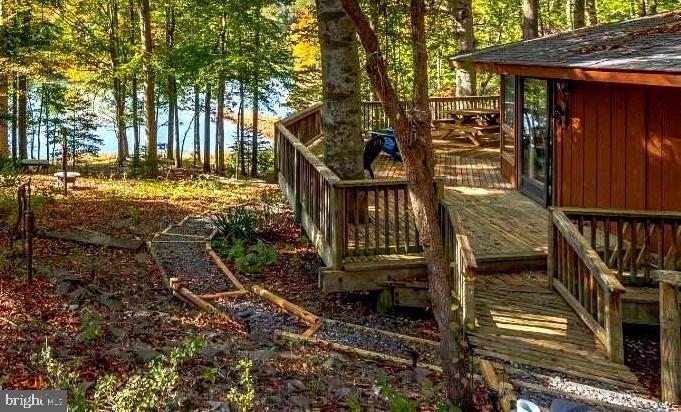 STRATFORD HARBOUR - Residential