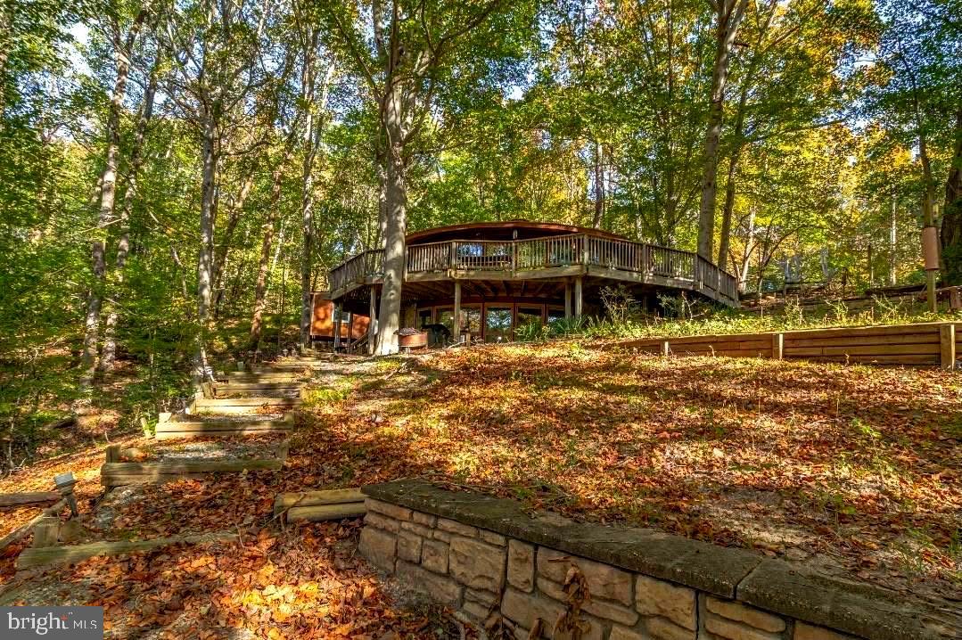 316 PLANTATION DRIVE