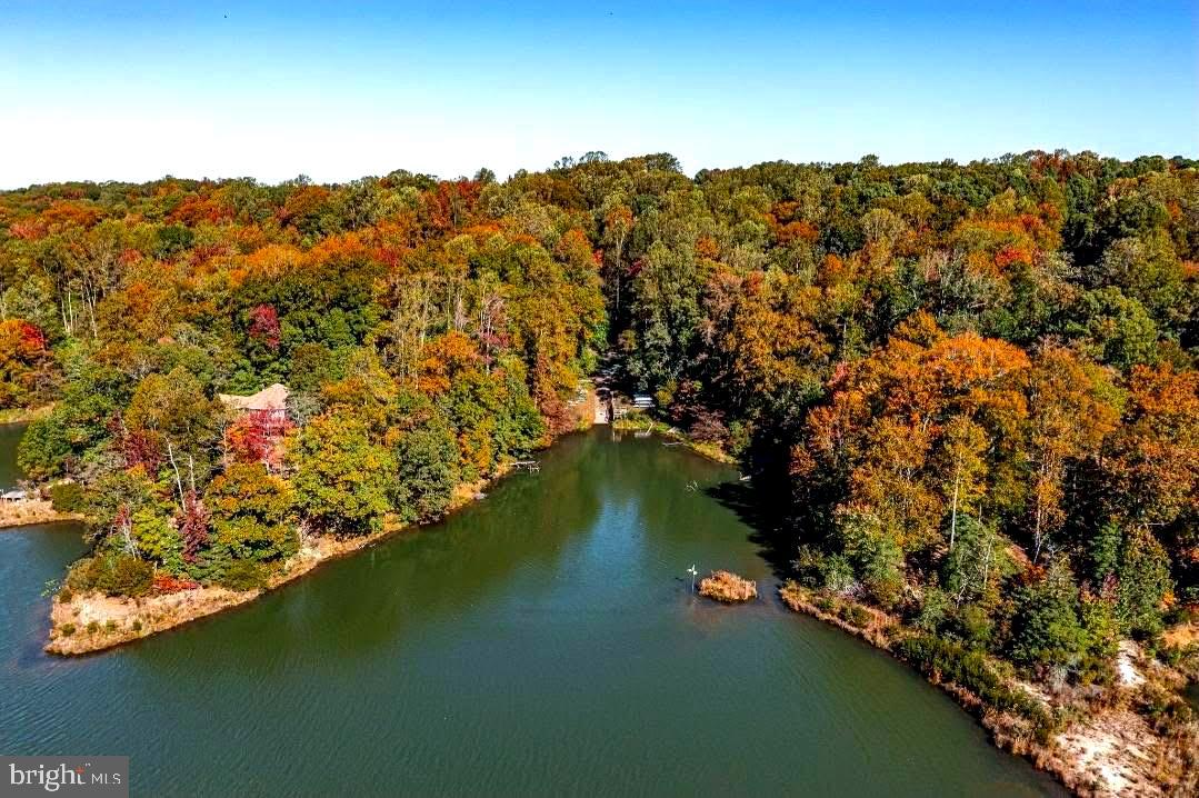 STRATFORD HARBOUR - Residential