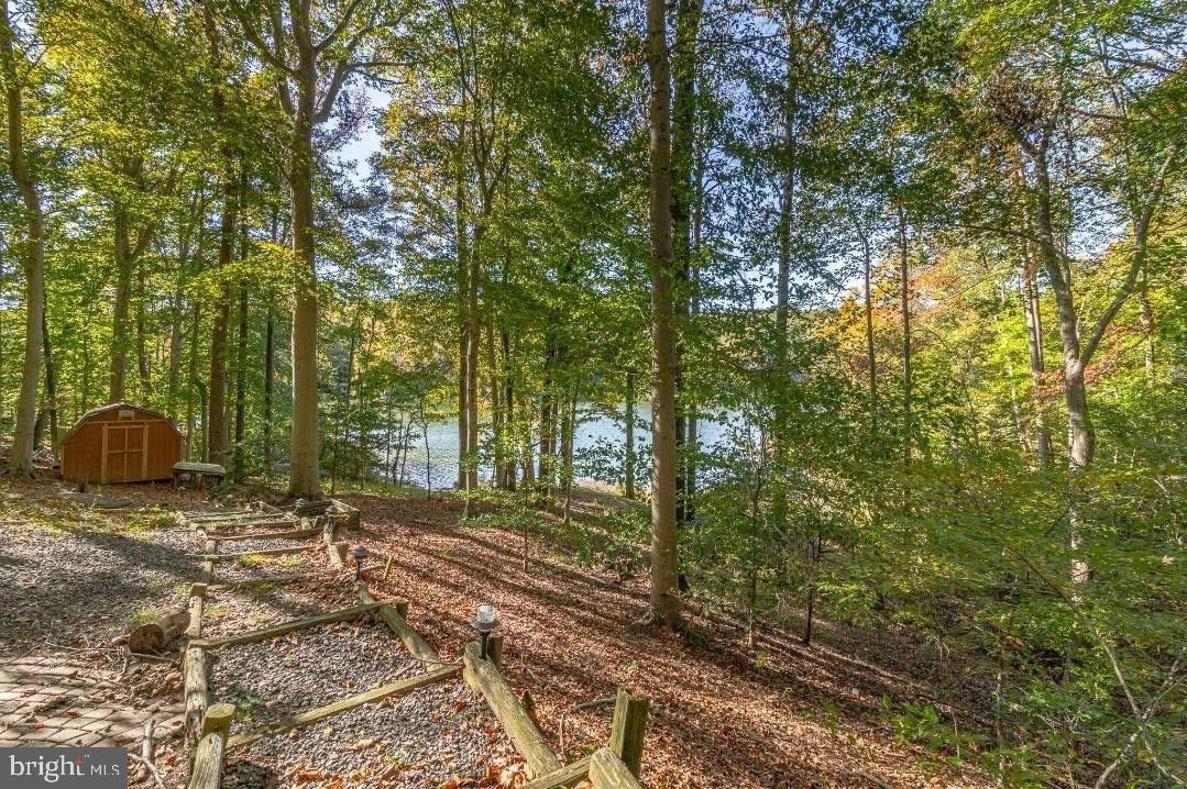 STRATFORD HARBOUR - Residential