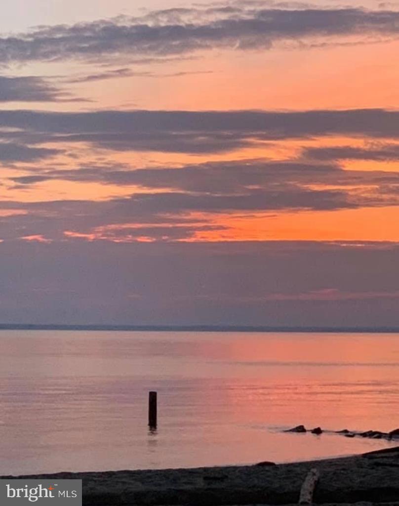 STRATFORD HARBOUR - Residential