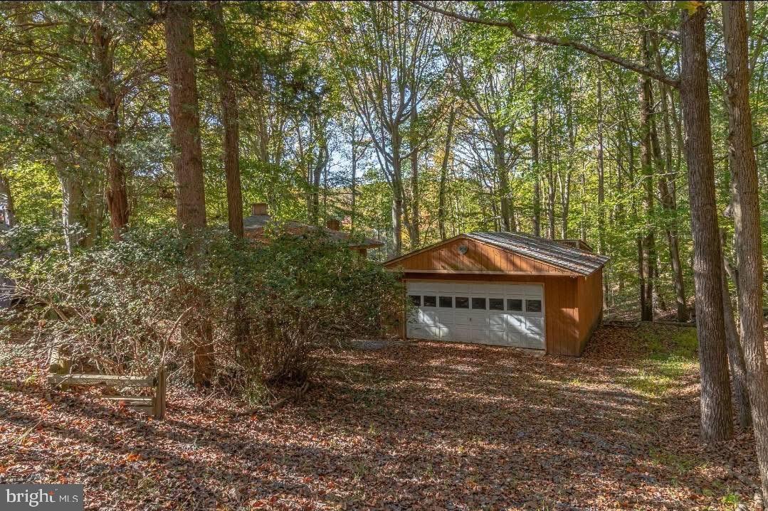 STRATFORD HARBOUR - Residential