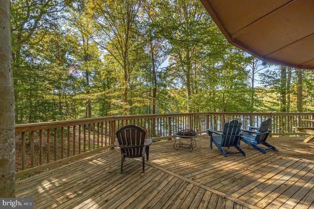 STRATFORD HARBOUR - Residential