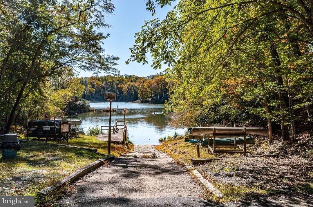 STRATFORD HARBOUR - Residential