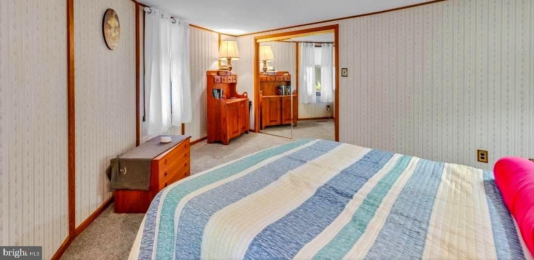 STRATFORD HARBOUR - Residential