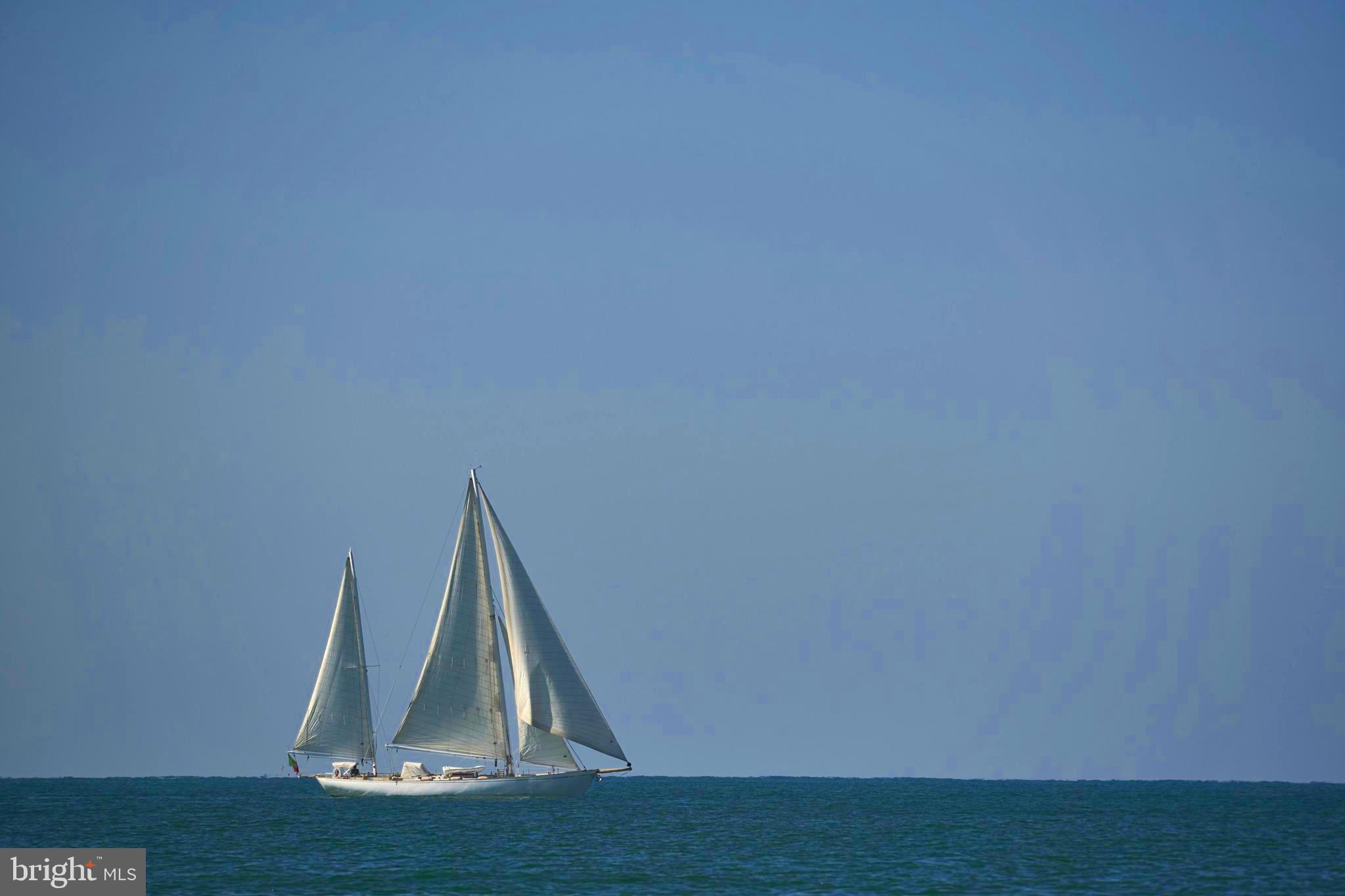 STRATFORD HARBOUR - Residential