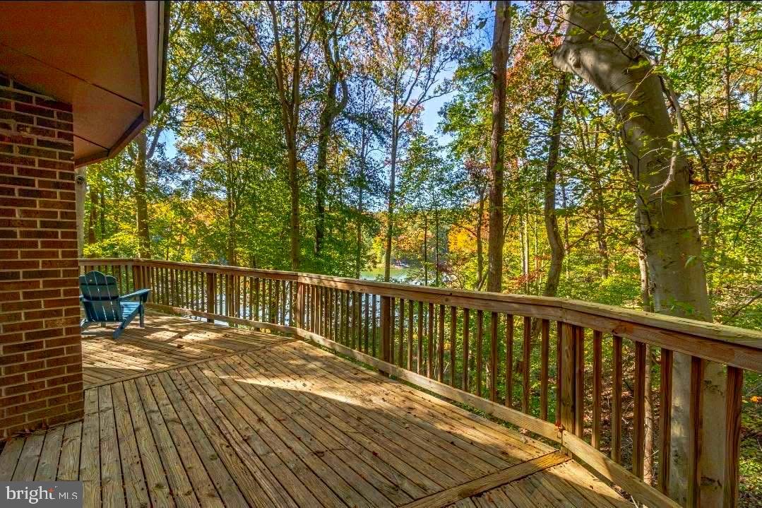 STRATFORD HARBOUR - Residential