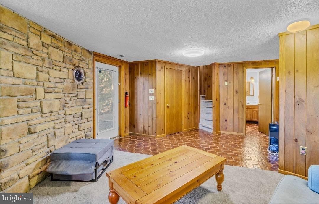 STRATFORD HARBOUR - Residential