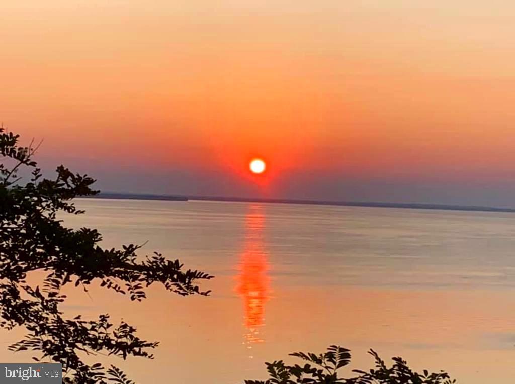 316 PLANTATION DRIVE