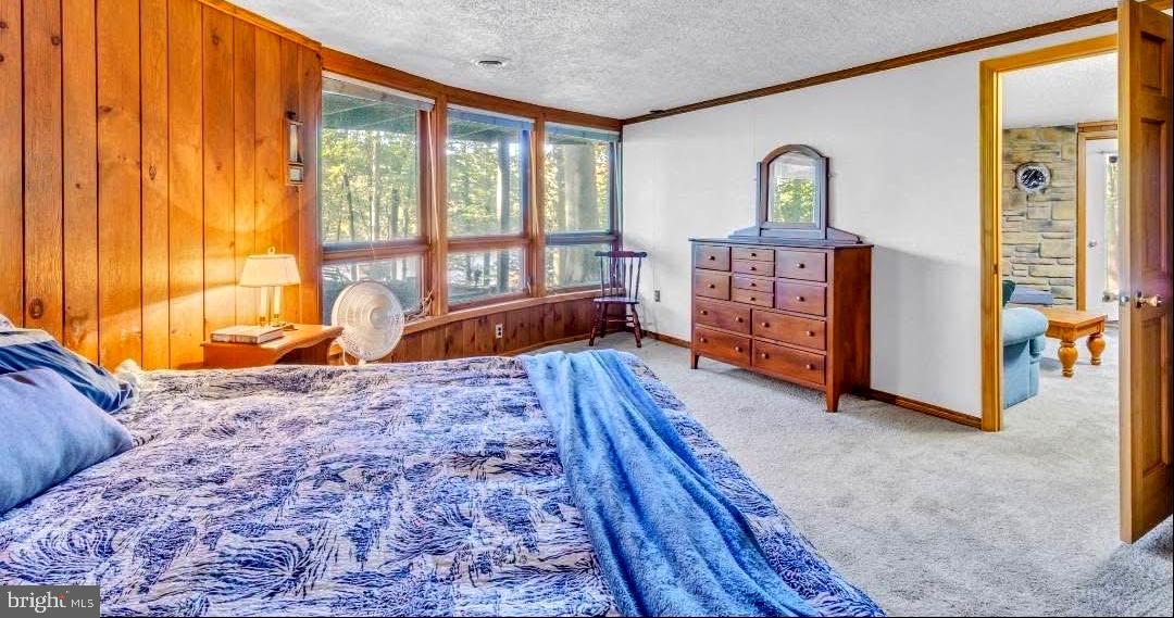 STRATFORD HARBOUR - Residential