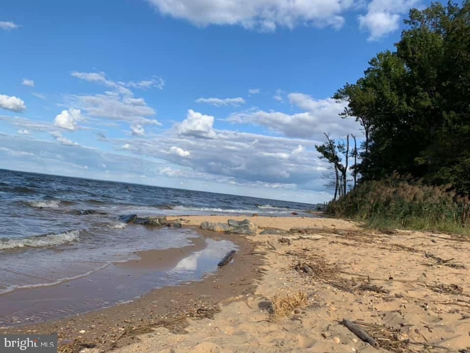 STRATFORD HARBOUR - Residential