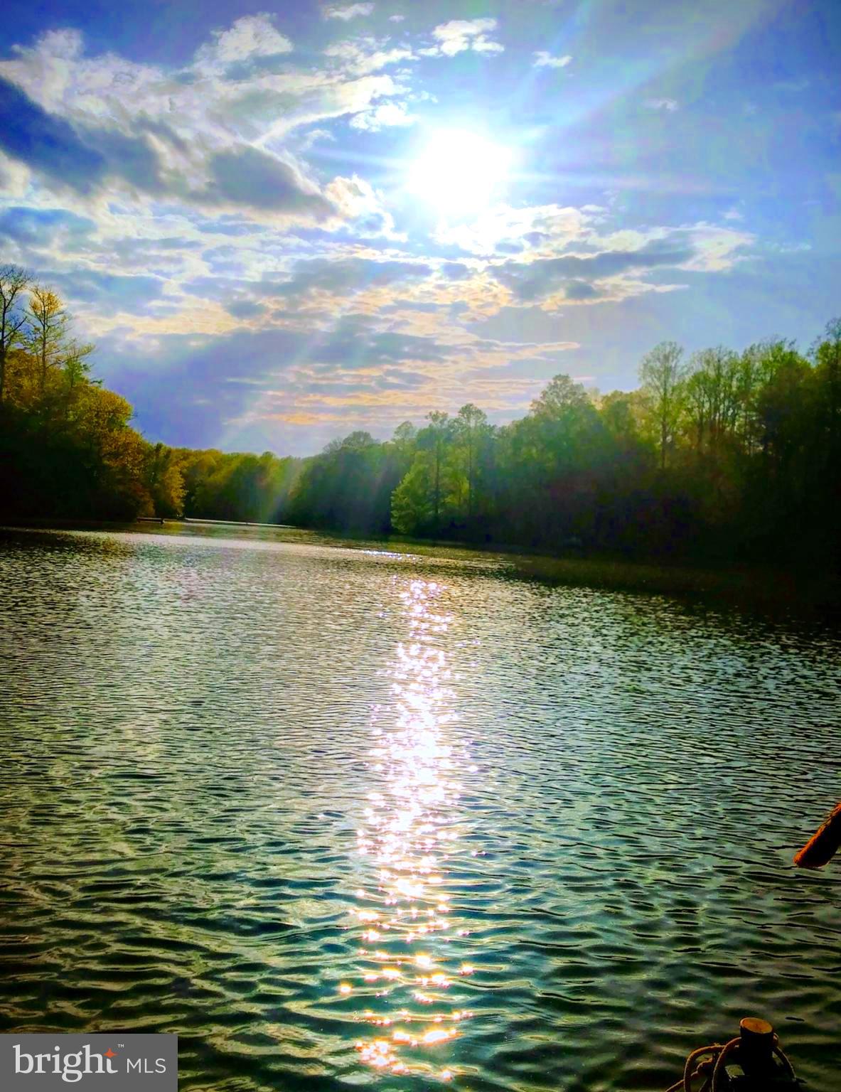 STRATFORD HARBOUR - Residential