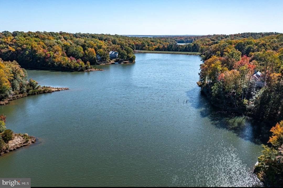 STRATFORD HARBOUR - Residential