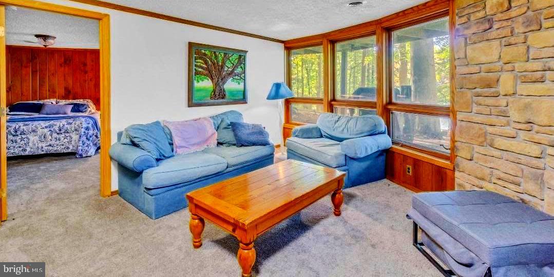 STRATFORD HARBOUR - Residential