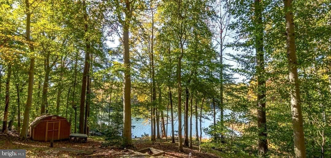 STRATFORD HARBOUR - Residential