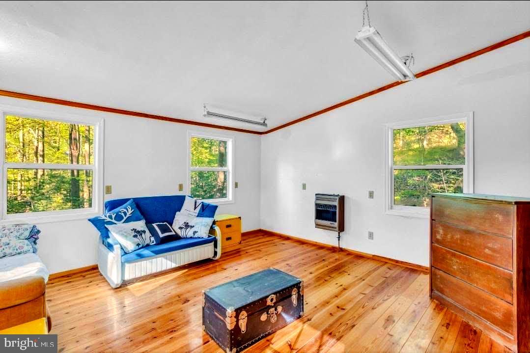 STRATFORD HARBOUR - Residential