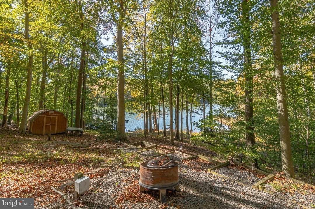 STRATFORD HARBOUR - Residential