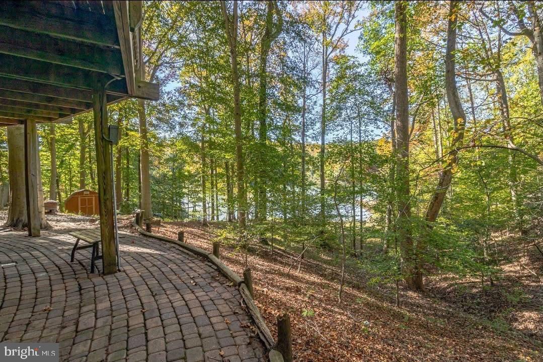 STRATFORD HARBOUR - Residential