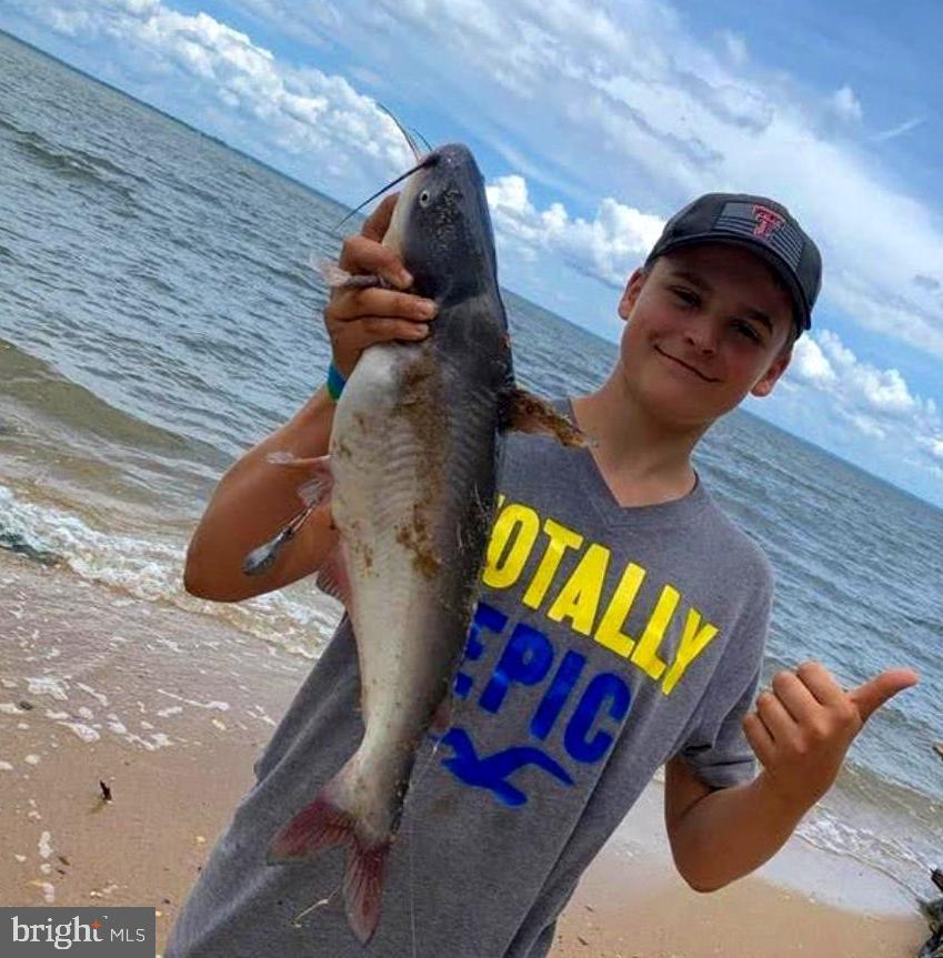 STRATFORD HARBOUR - Residential