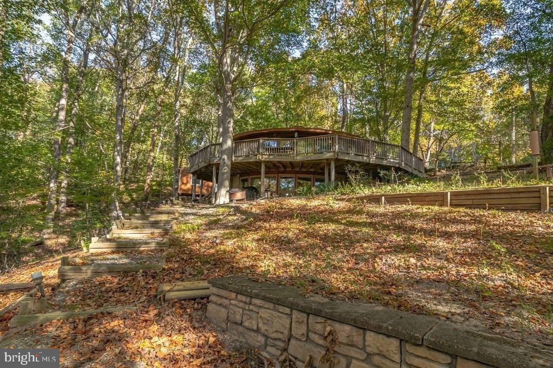 STRATFORD HARBOUR - Residential