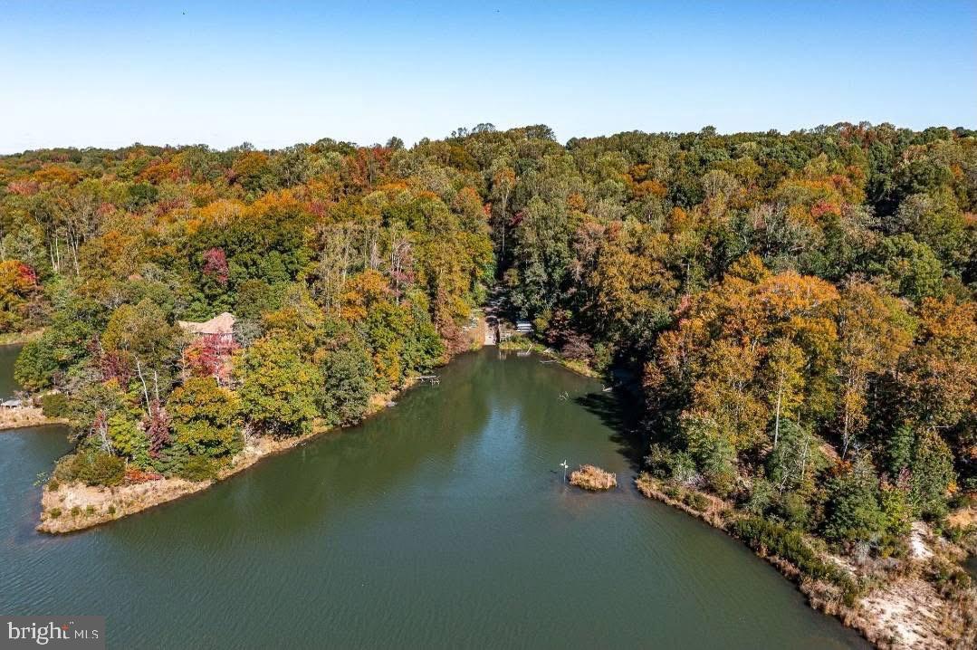 STRATFORD HARBOUR - Residential