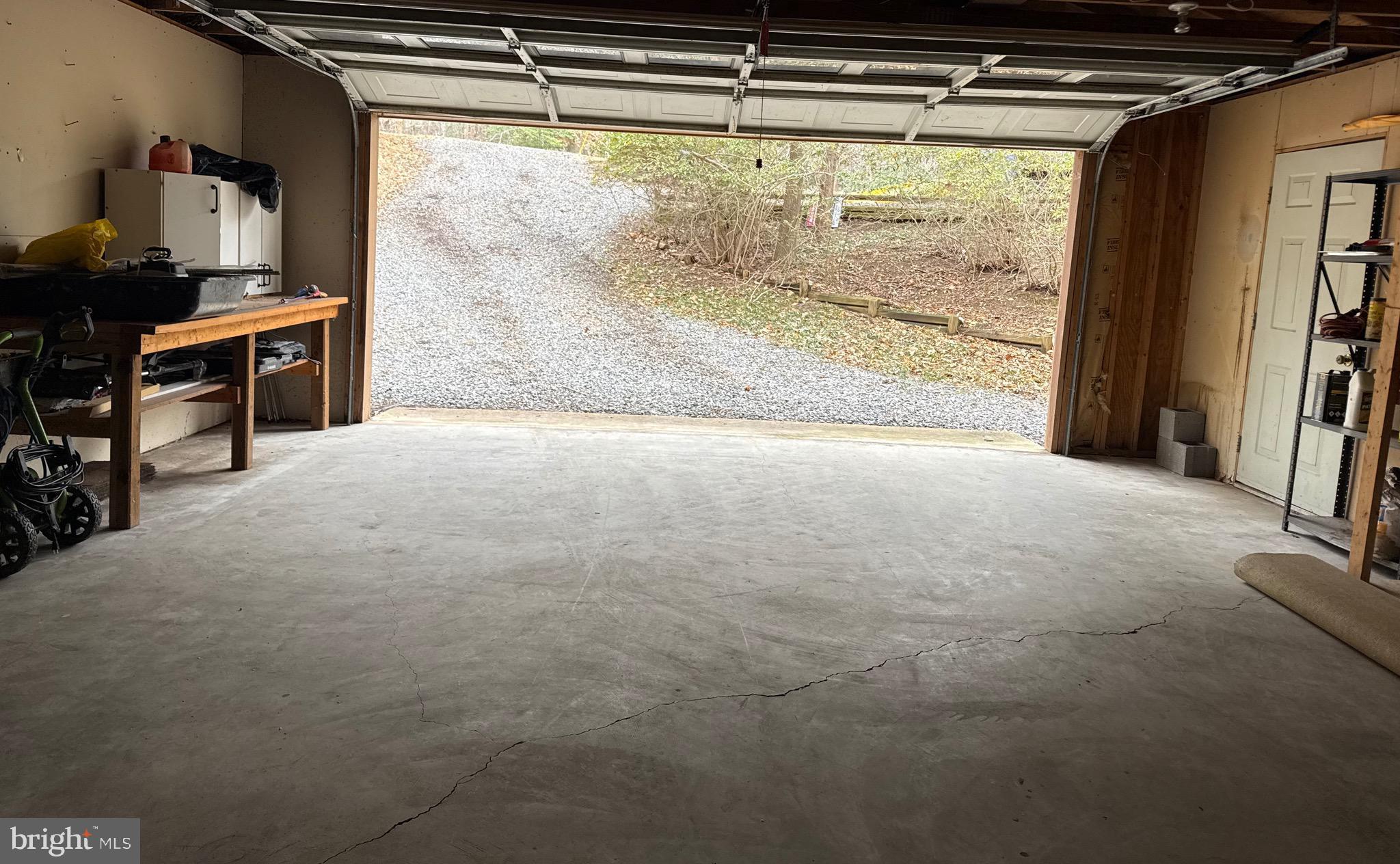 STRATFORD HARBOUR - Residential