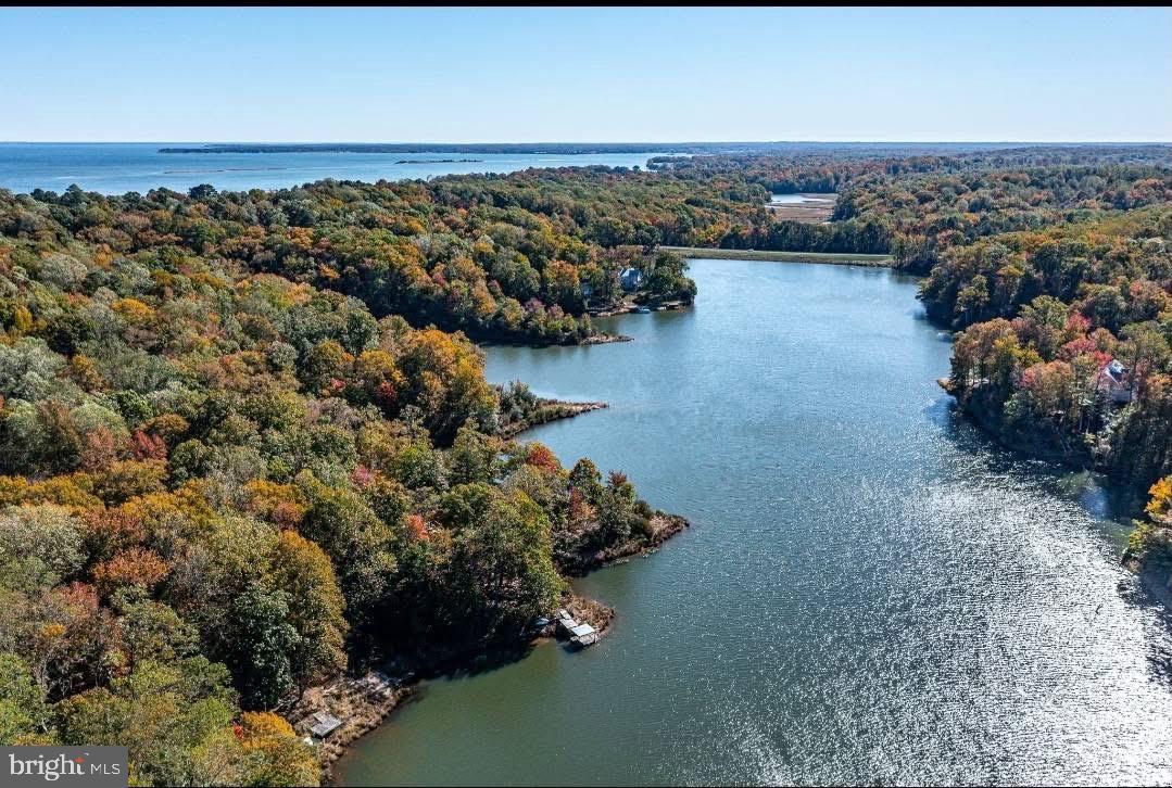 STRATFORD HARBOUR - Residential