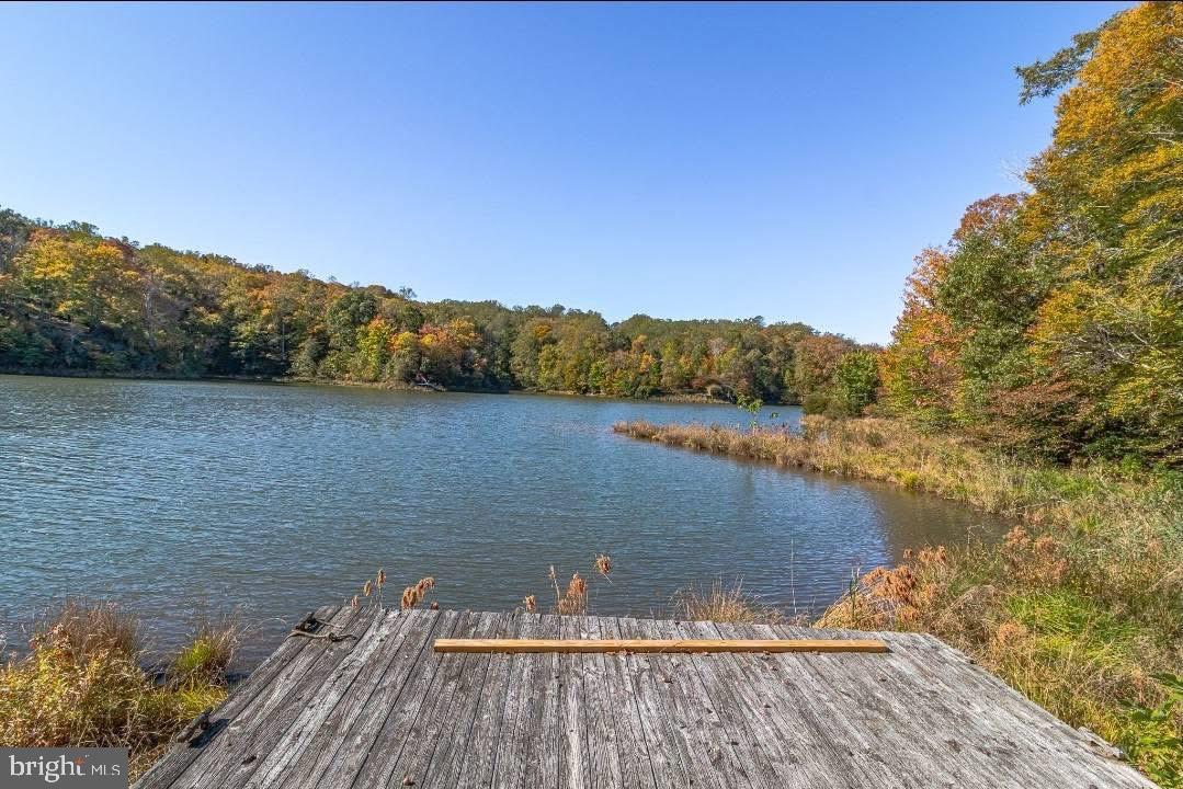 STRATFORD HARBOUR - Residential