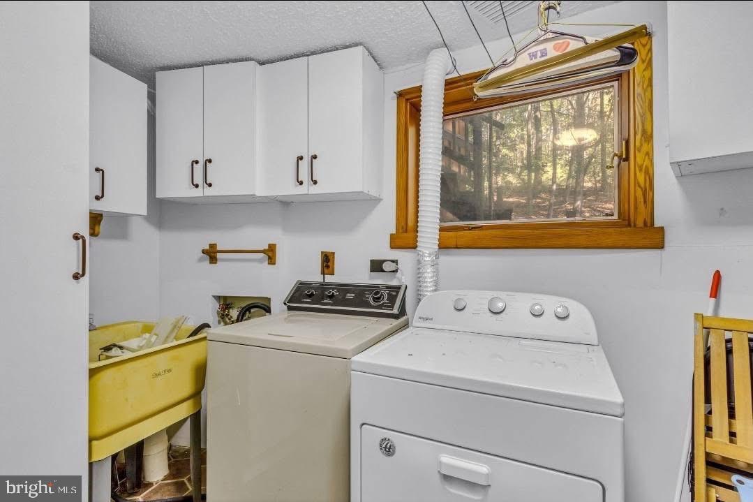 STRATFORD HARBOUR - Residential