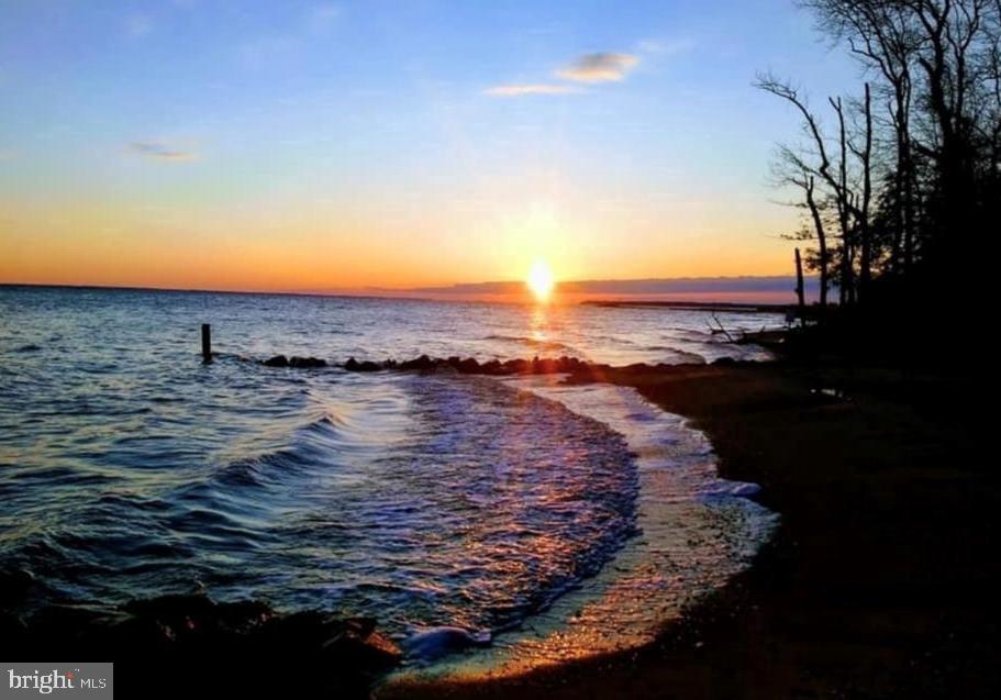 STRATFORD HARBOUR - Residential