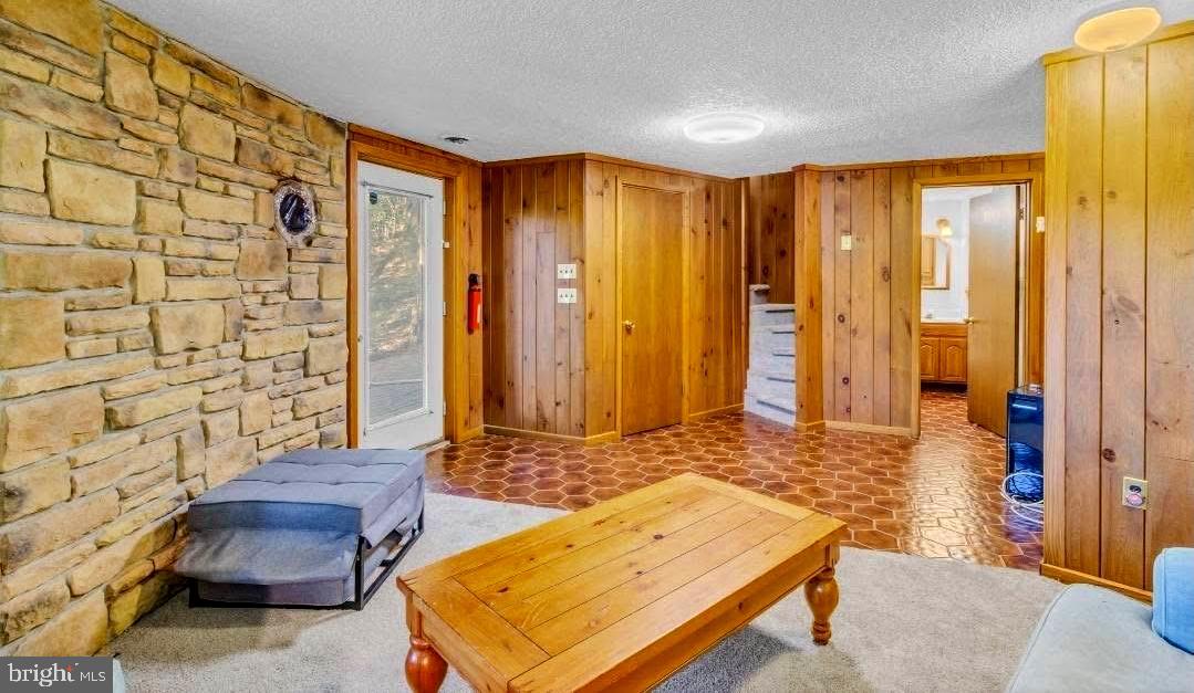 STRATFORD HARBOUR - Residential