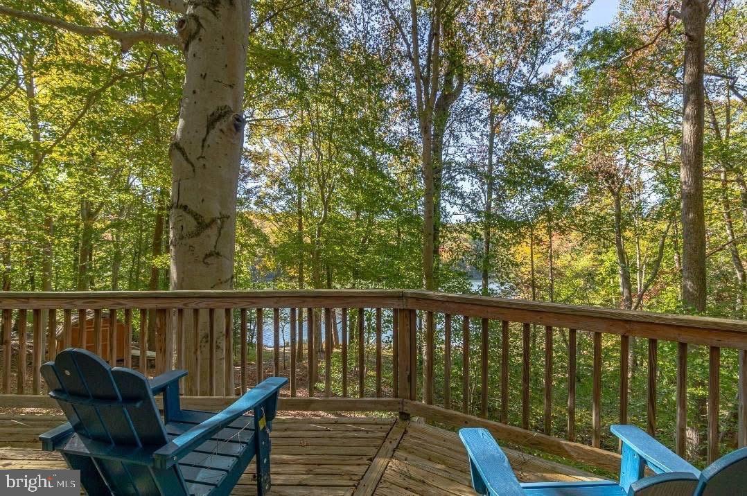 STRATFORD HARBOUR - Residential