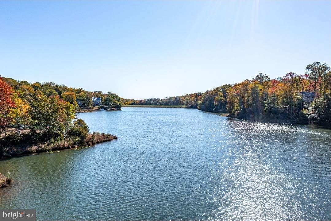 STRATFORD HARBOUR - Residential