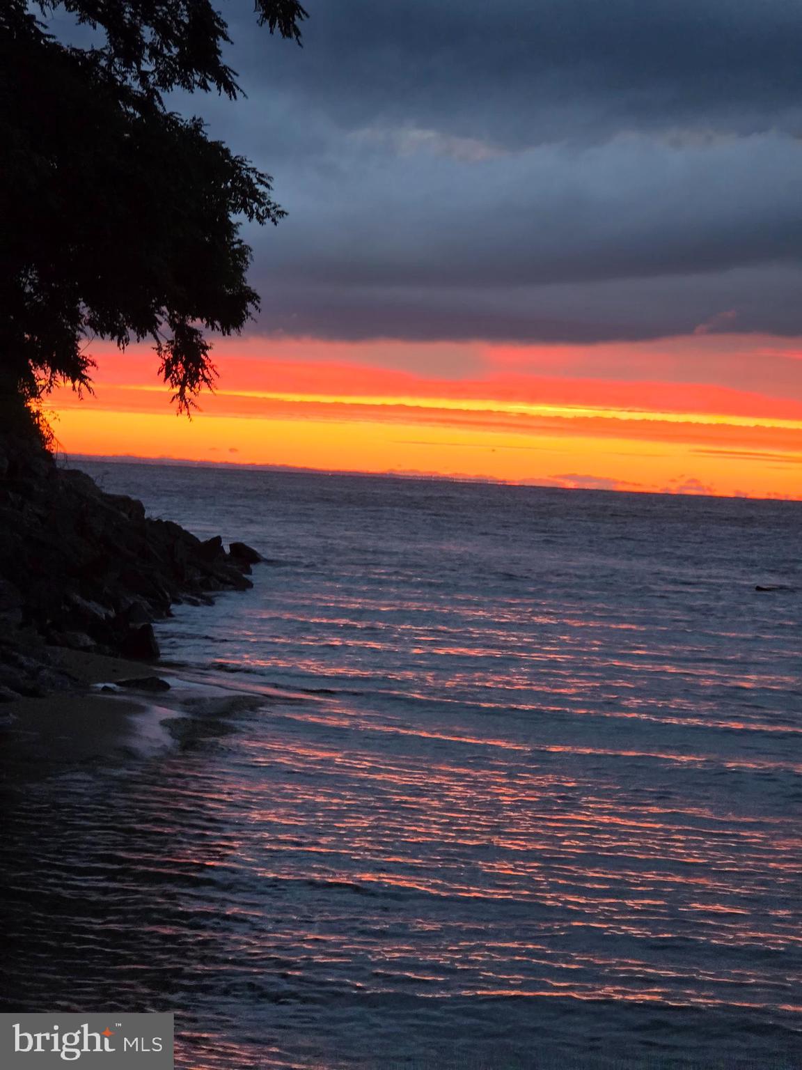 STRATFORD HARBOUR - Residential