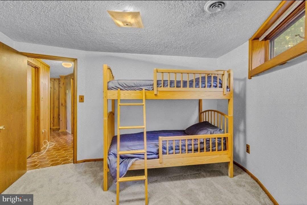 STRATFORD HARBOUR - Residential