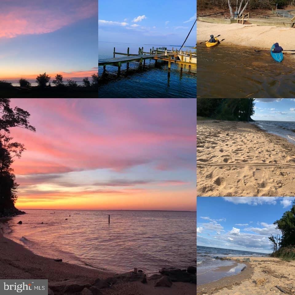 316 PLANTATION DRIVE