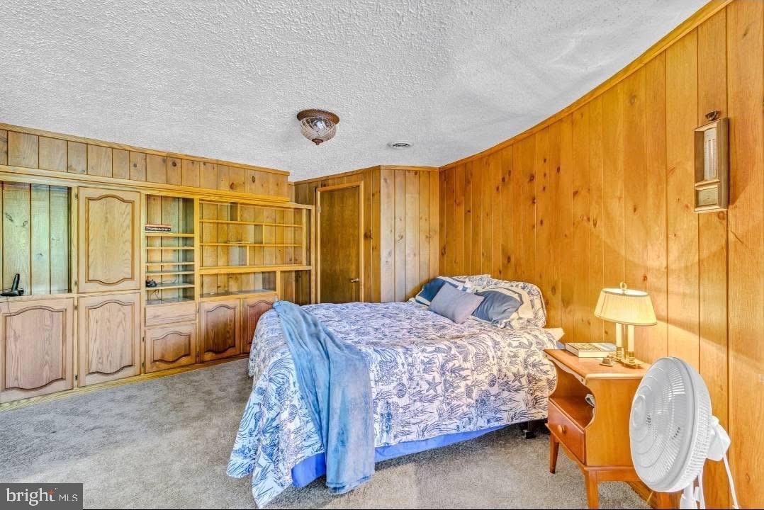 STRATFORD HARBOUR - Residential