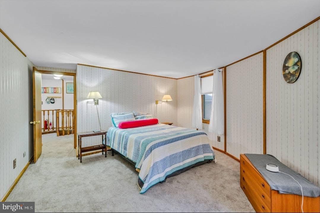 STRATFORD HARBOUR - Residential