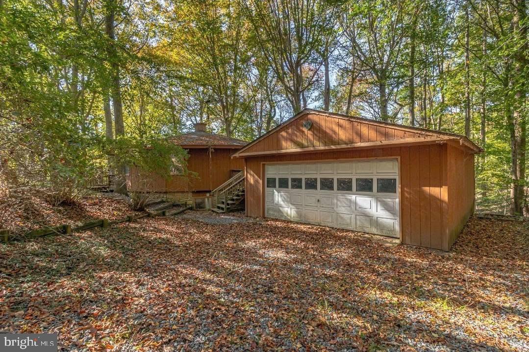 STRATFORD HARBOUR - Residential