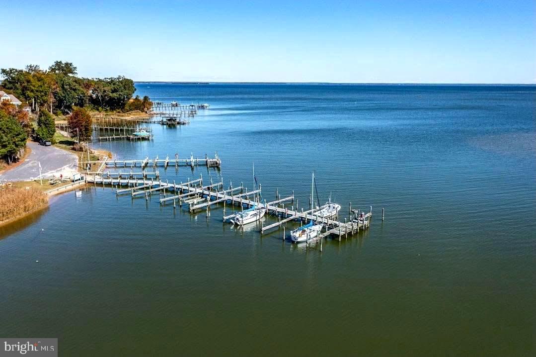 316 PLANTATION DRIVE